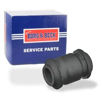 Подвеска, рычаг независимой подвески колеса BORG & BECK BSK7700