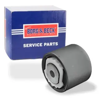Подвеска, рычаг независимой подвески колеса BORG & BECK BSK7759