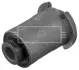 Подвеска, рычаг независимой подвески колеса BORG & BECK BSK7794 (фото 2)