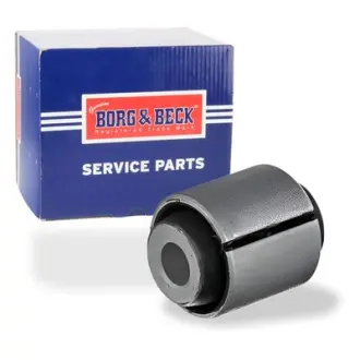 Подвеска, рычаг независимой подвески колеса BORG & BECK BSK7825