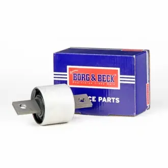 Подвеска, рычаг независимой подвески колеса BORG & BECK BSK7830
