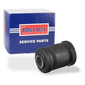 Подвеска, рычаг независимой подвески колеса BORG & BECK BSK7834