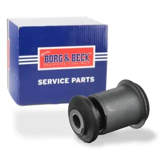 Подвеска, рычаг независимой подвески колеса BORG & BECK BSK7901