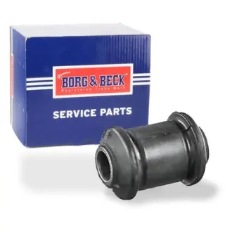 Подвеска, рычаг независимой подвески колеса BORG & BECK BSK7903