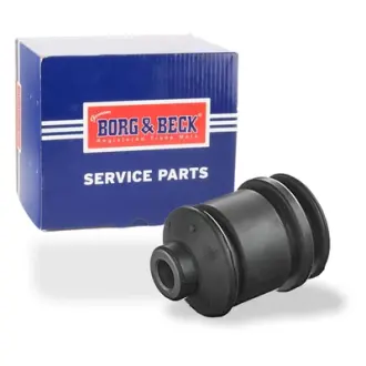 Подвеска, рычаг независимой подвески колеса BORG & BECK BSK7914