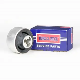Автозапчасть BORG & BECK BSK8152