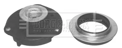 Автозапчасть BORG & BECK BSM5183