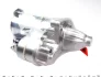 - Стартер BORG & BECK BST2132 (фото 4)