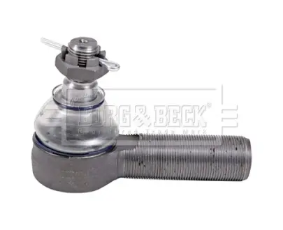 Наконечник поперечной рулевой тяги BORG & BECK BTR32135