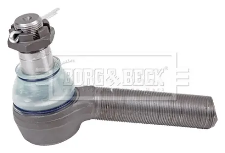 Наконечник поперечной рулевой тяги BORG & BECK BTR32265