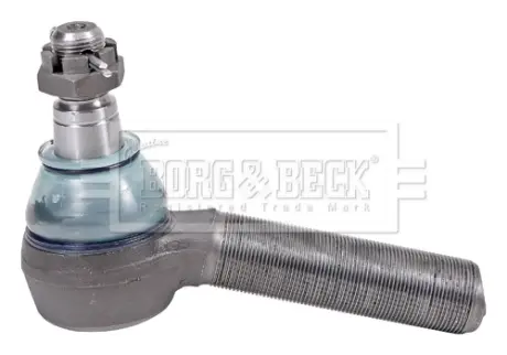 Наконечник поперечной рулевой тяги BORG & BECK BTR32292