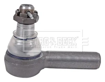 Наконечник поперечной рулевой тяги BORG & BECK BTR32440