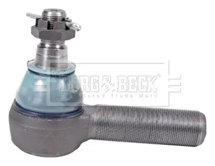 Наконечник поперечной рулевой тяги BORG & BECK BTR32454