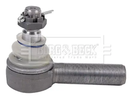 Наконечник поперечной рулевой тяги BORG & BECK BTR32463