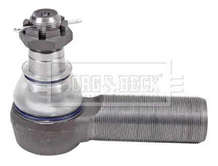 Наконечник поперечной рулевой тяги BORG & BECK BTR32464