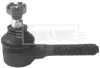 Наконечник поперечной рулевой тяги BORG & BECK BTR4230 (фото 2)