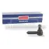 Наконечник поперечной рулевой тяги BORG & BECK BTR4385 (фото 1)