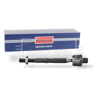 Осевой шарнир, рулевая тяга BORG & BECK BTR5921