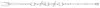 Сигнализатор, износ тормозных колодок BORG & BECK BWL3088 (фото 2)