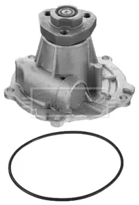 Автозапчасть BORG & BECK BWP1716