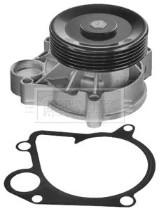 Автозапчасть BORG & BECK BWP1830