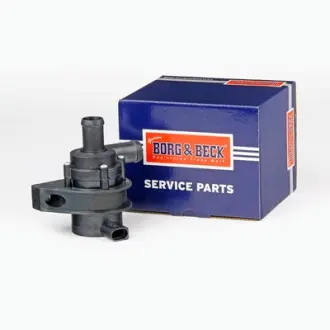 Автозапчасть BORG & BECK BWP3025