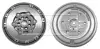Маховик BORG & BECK HKD1110 (фото 1)