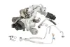 Комплект турбокомпресорів BORGWARNER 10009880098 (фото 1)