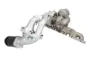 Комплект турбокомпресорів BORGWARNER 10009880098 (фото 2)
