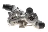 Турбіна VW Crafter 2.0TDI CKUB/CSNA (120kw) 11- BORGWARNER 1000 988 0113 (фото 11)