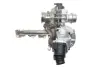 Турбіна VW Crafter 2.0TDI CKUB/CSNA (120kw) 11- BORGWARNER 1000 988 0113 (фото 12)
