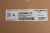 Турбіна VW Crafter 2.0TDI CKUB/CSNA (120kw) 11- BORGWARNER 1000 988 0113 (фото 2)