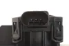 Турбіна VW Crafter 2.0TDI CKUB/CSNA (120kw) 11- BORGWARNER 1000 988 0113 (фото 4)