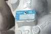 Турбіна VW Crafter 2.0TDI CKUB/CSNA (120kw) 11- BORGWARNER 1000 988 0113 (фото 5)