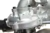 Турбіна VW Crafter 2.0TDI CKUB/CSNA (120kw) 11- BORGWARNER 1000 988 0113 (фото 7)