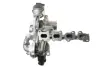 Турбіна VW Crafter 2.0TDI CKUB/CSNA (120kw) 11- BORGWARNER 1000 988 0113 (фото 8)