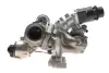 Турбіна VW Crafter 2.0TDI CKUB/CSNA (120kw) 11- BORGWARNER 1000 988 0113 (фото 9)