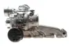 Турбіна VW Crafter 2.0TDI CKUB/CSNA (120kw) 11- BORGWARNER 1000 988 0113 (фото 10)