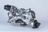 Автозапчасть BORGWARNER 10009930102 (фото 1)