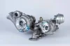 Автозапчасть BORGWARNER 10009980164 (фото 1)