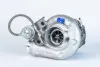 Турбокомпресор BORGWARNER 12709880067 (фото 1)