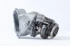 Турбокомпресор BORGWARNER 12739980018 (фото 3)