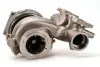 Турбіна BORGWARNER 13879880030 (фото 3)