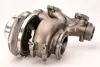 Турбіна BORGWARNER 13879880030 (фото 4)