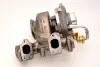 Турбіна BORGWARNER 13879880030 (фото 5)