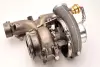 Турбіна BORGWARNER 13879880030 (фото 6)