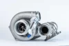 Автозапчасть BORGWARNER 13879980063 (фото 1)