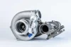 Автозапчасть BORGWARNER 13879980066 (фото 1)