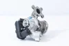 Автозапчасть BORGWARNER 16339880024 (фото 1)