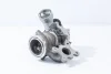 Автозапчасть BORGWARNER 16339880024 (фото 2)